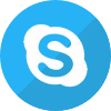 Skype Chat