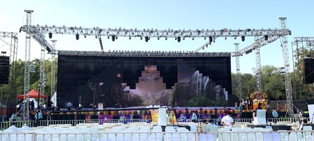 Odisha-01