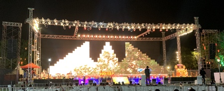 Odisha-02