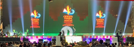 Odisha-04