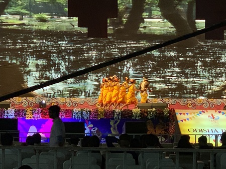 Odisha-05