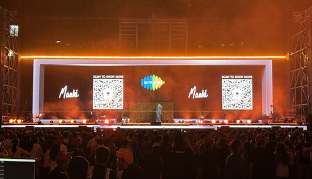 Pic-6